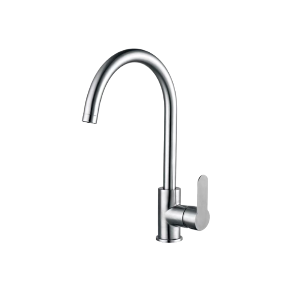 Dancare 201 Steel Faucet