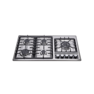 Dancare 279 | 5-Burner Hob