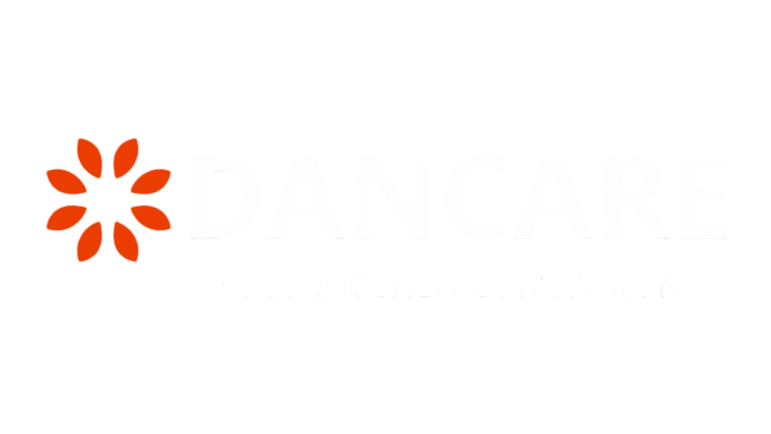 Dancare