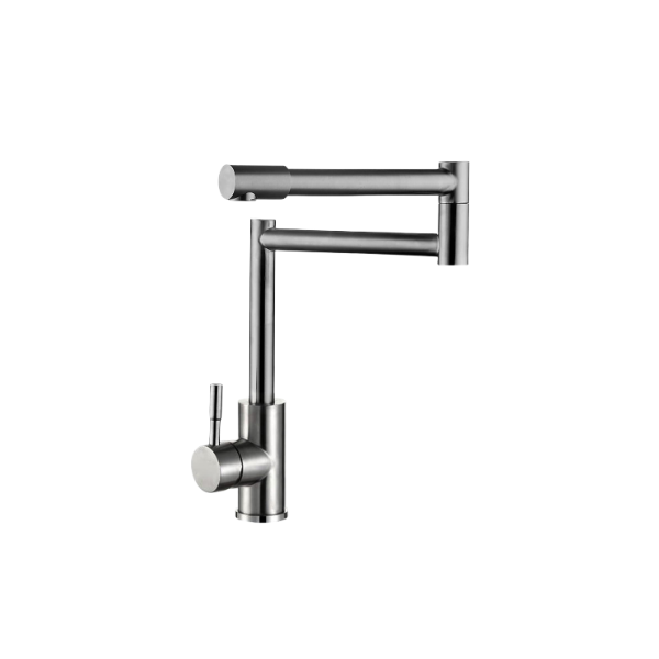 Dancare Flexible Faucet